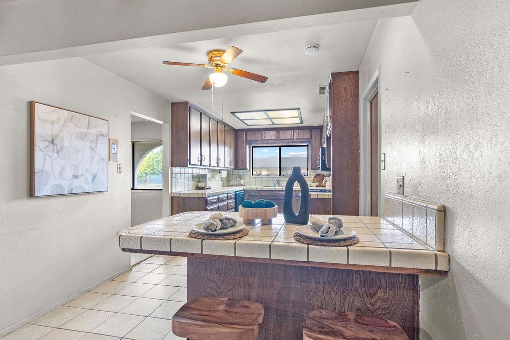 6769 Chestnut Ln, Winton, CA 95388