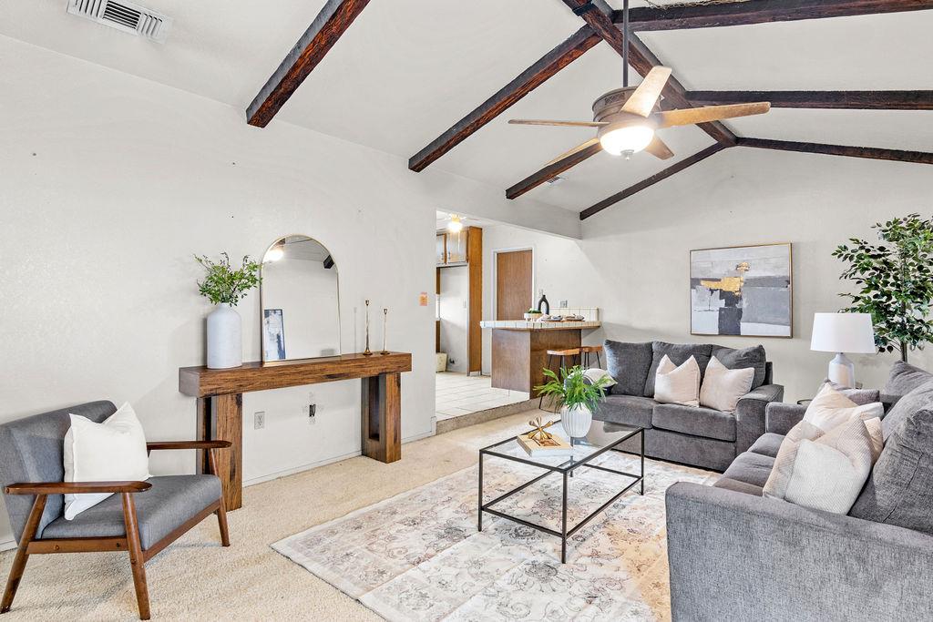 6769 Chestnut Ln, Winton, CA 95388