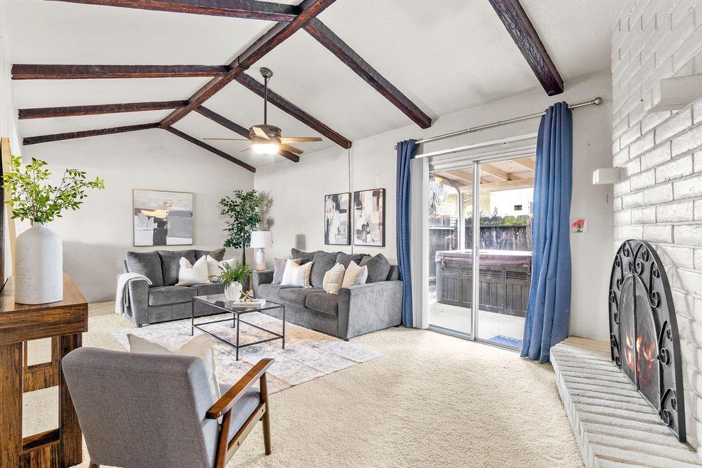 6769 Chestnut Ln, Winton, CA 95388