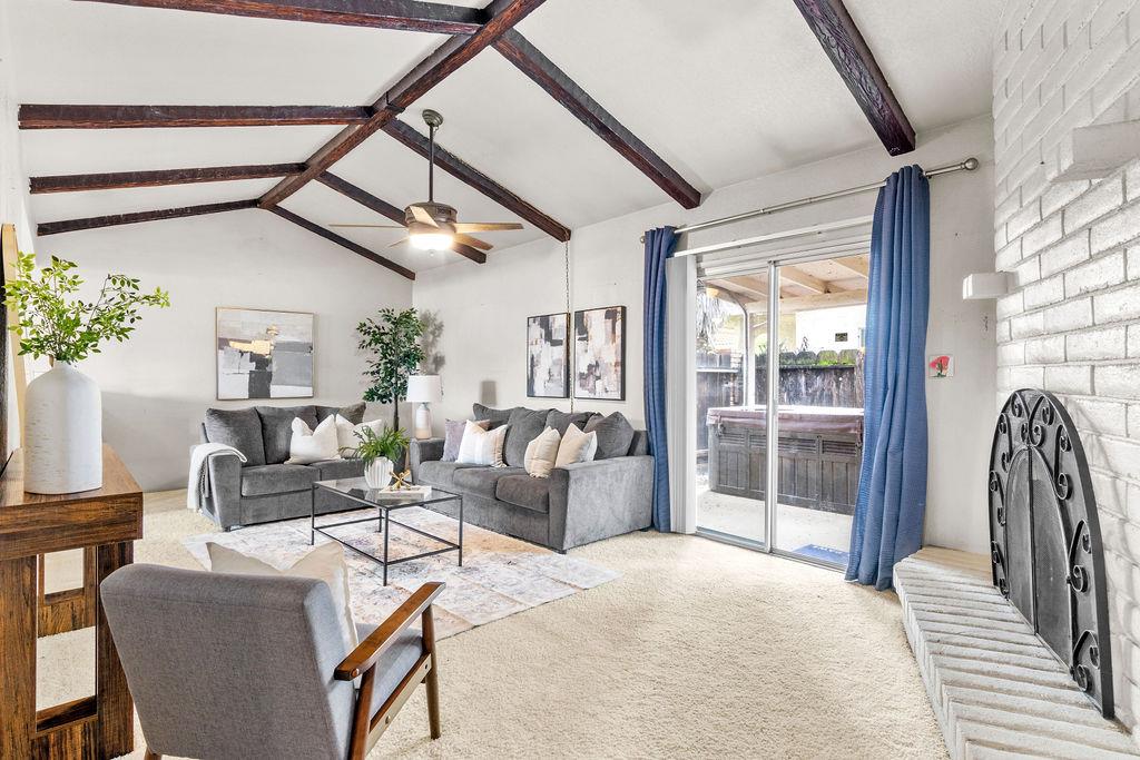 6769 Chestnut Ln, Winton, CA 95388