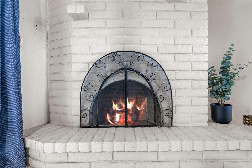 6769 Chestnut Ln, Winton, CA 95388