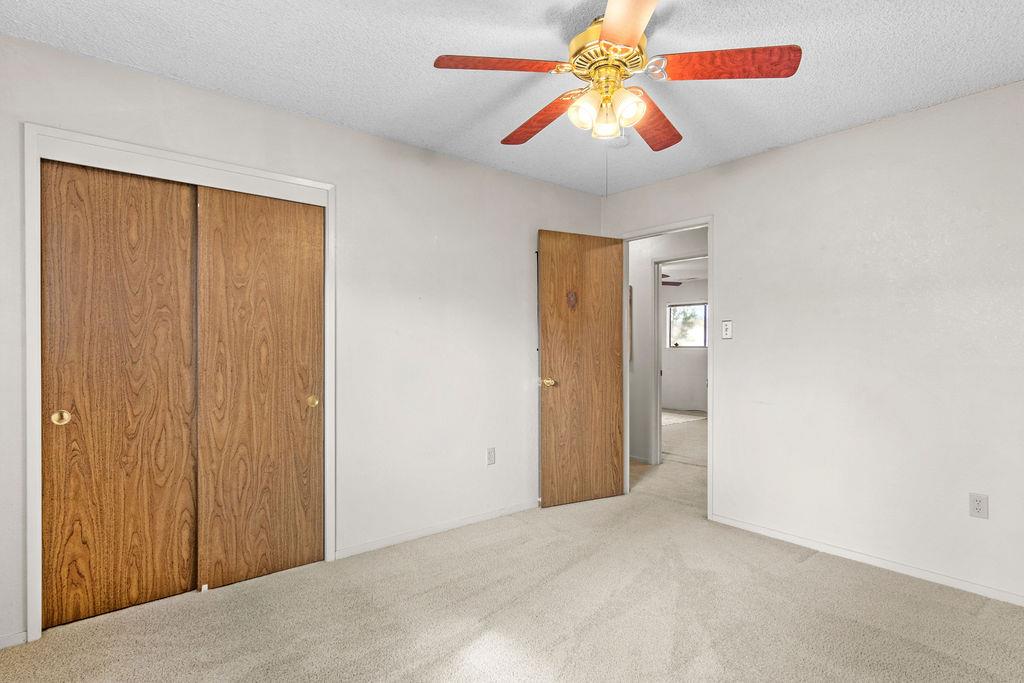 6769 Chestnut Ln, Winton, CA 95388