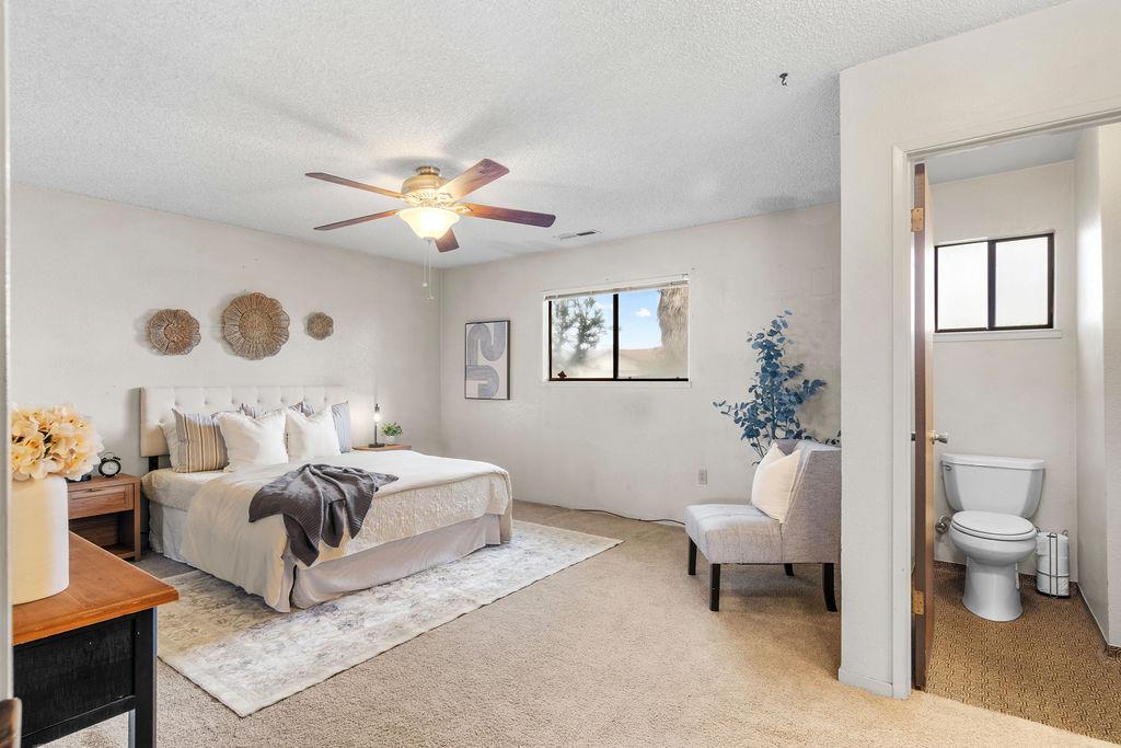 6769 Chestnut Ln, Winton, CA 95388