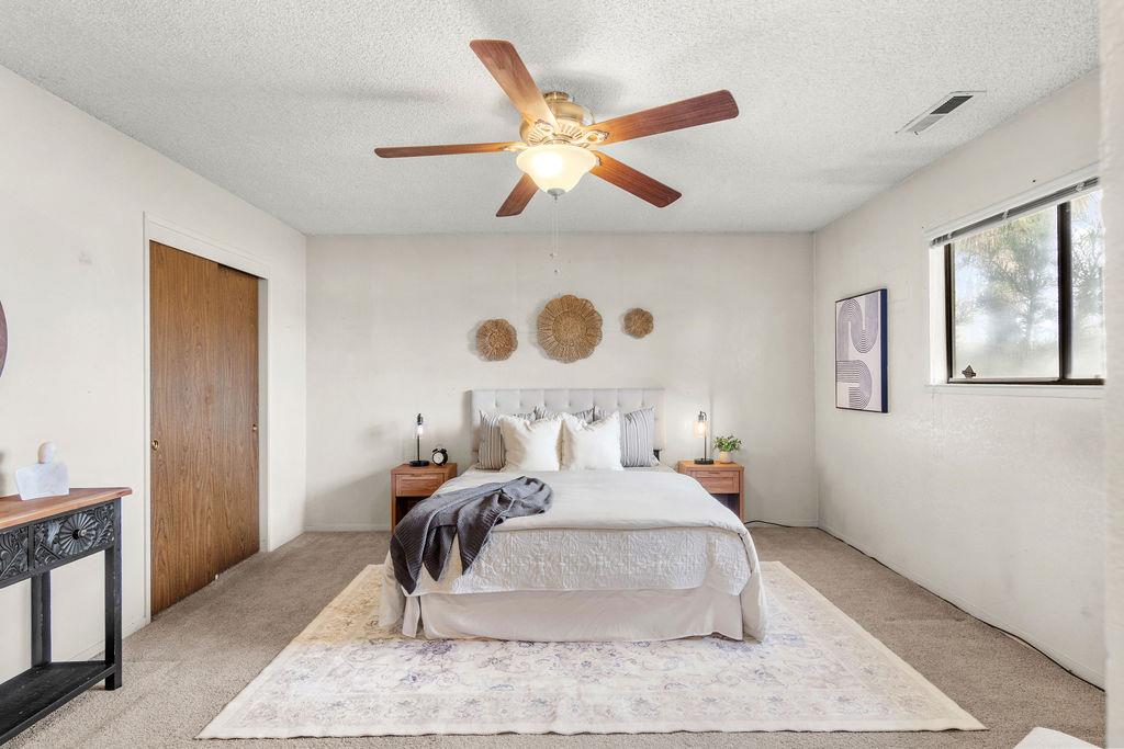 6769 Chestnut Ln, Winton, CA 95388