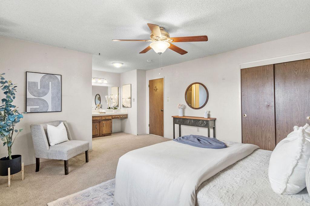 6769 Chestnut Ln, Winton, CA 95388