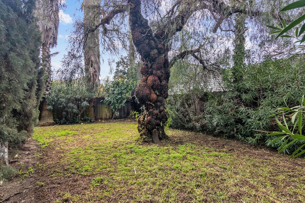 6769 Chestnut Ln, Winton, CA 95388