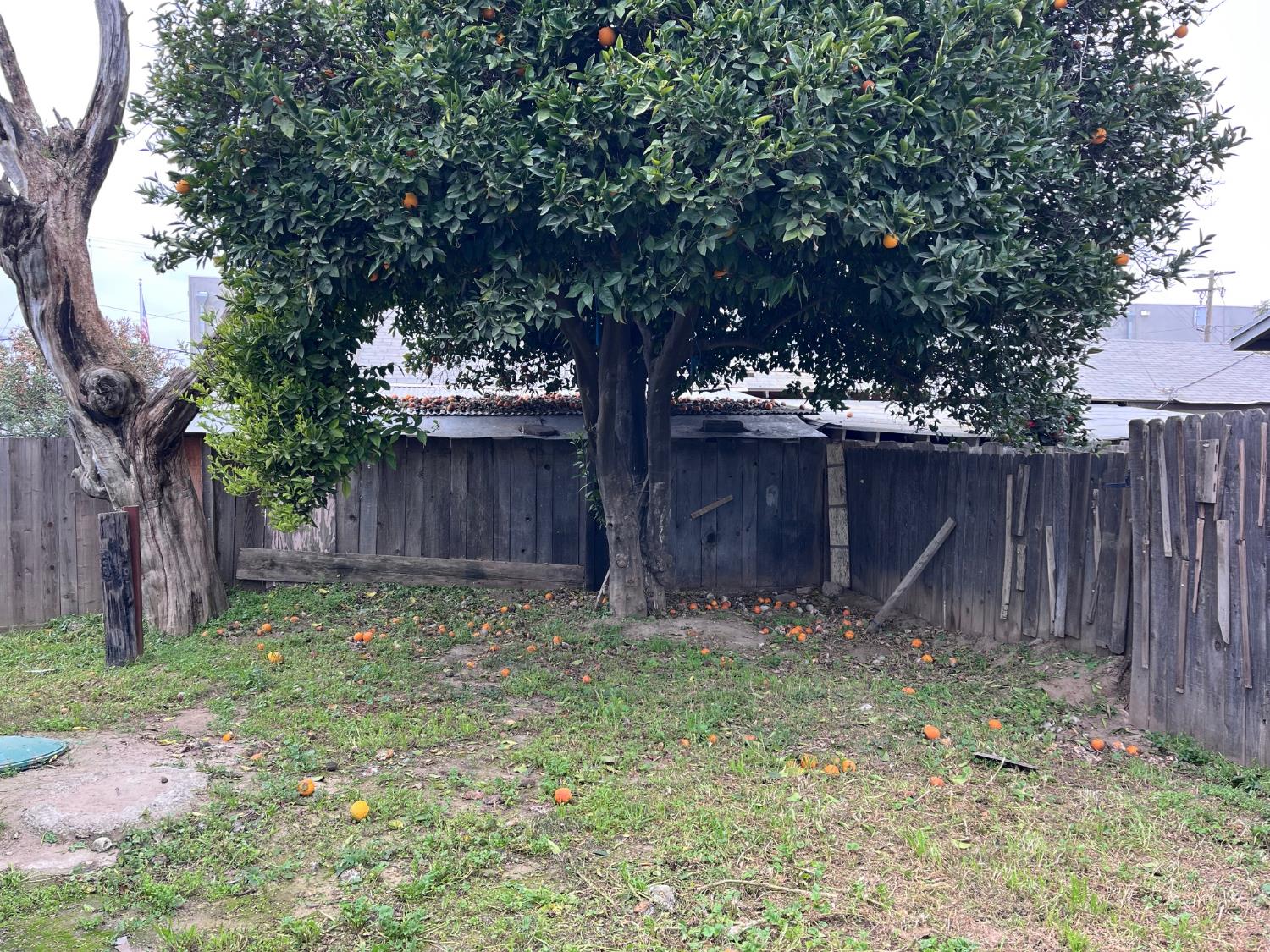 327 Hosmer Ave, Modesto, CA 95351