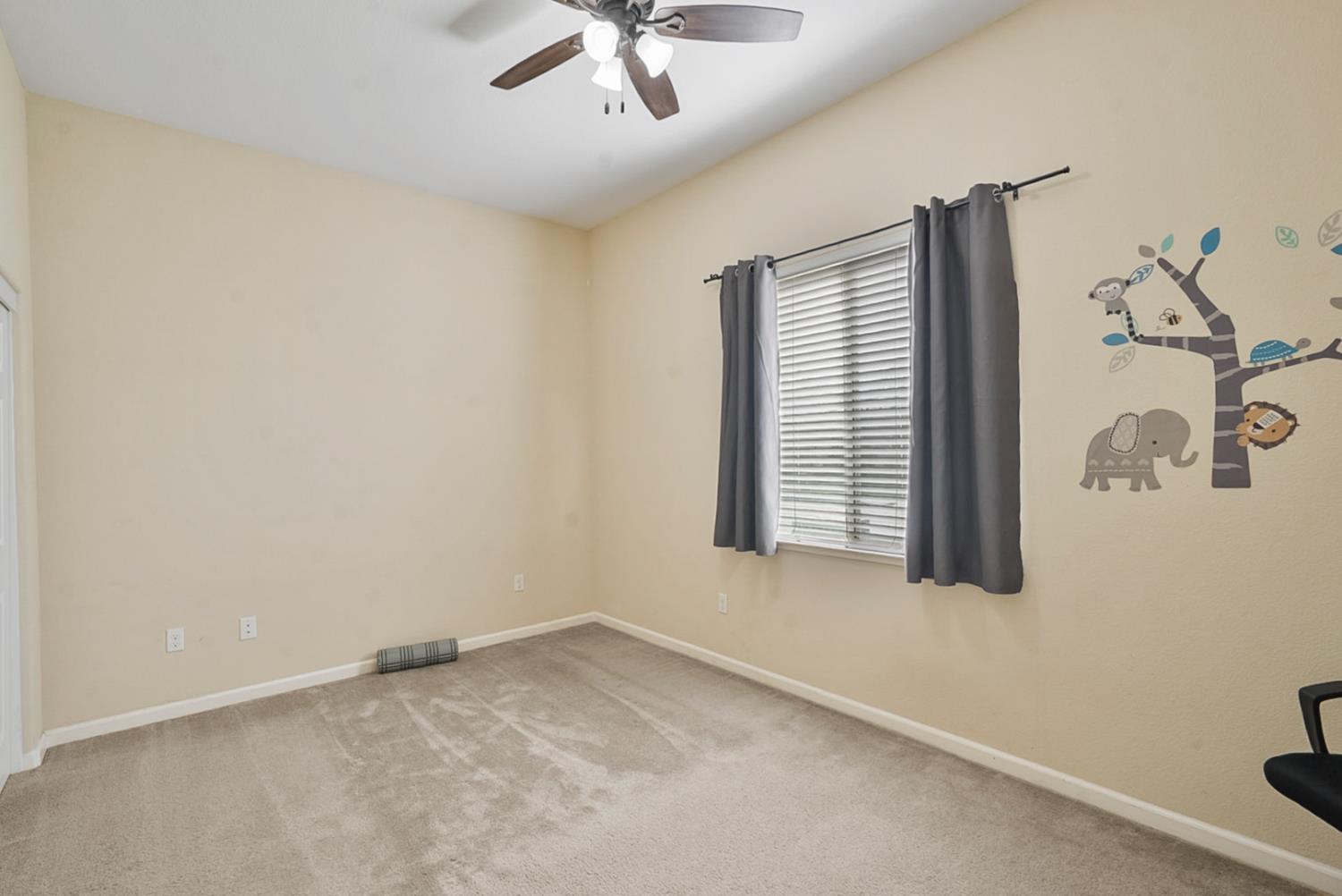 1959 Vistana Dr, Atwater, CA 95301