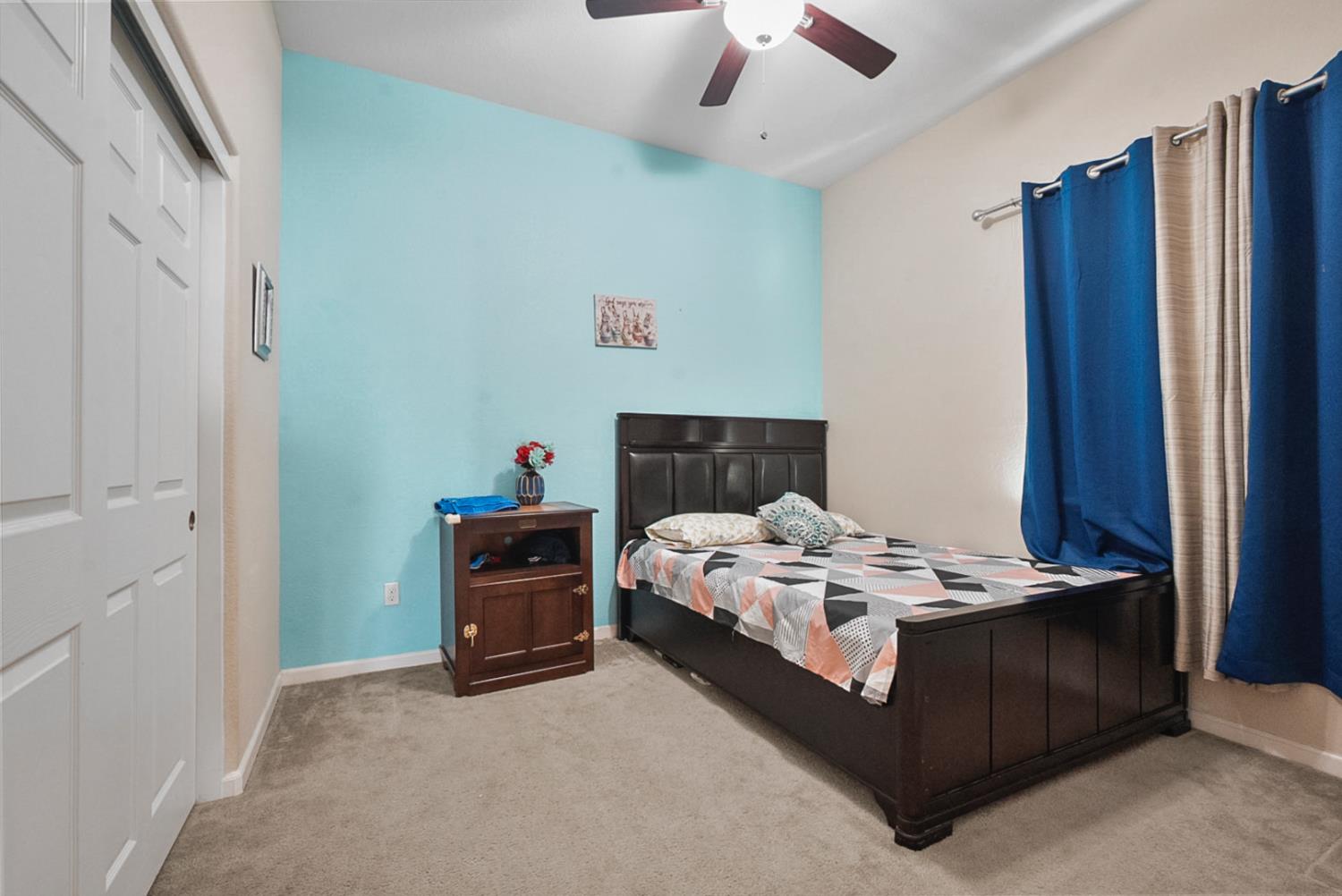 1959 Vistana Dr, Atwater, CA 95301