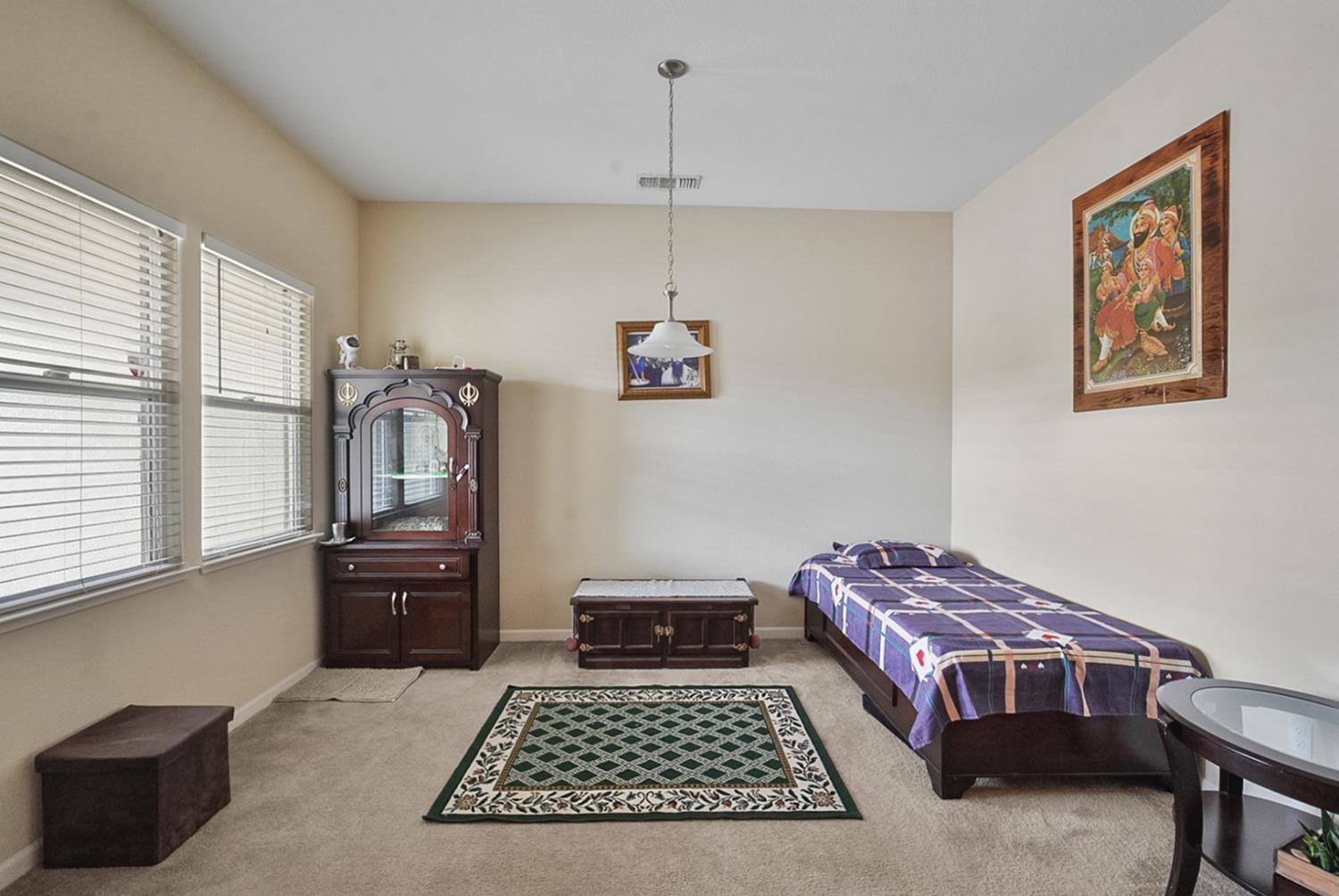 1959 Vistana Dr, Atwater, CA 95301