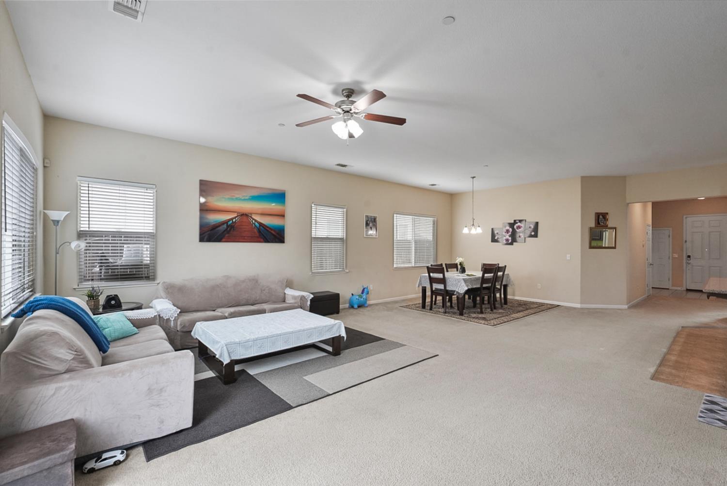 1959 Vistana Dr, Atwater, CA 95301