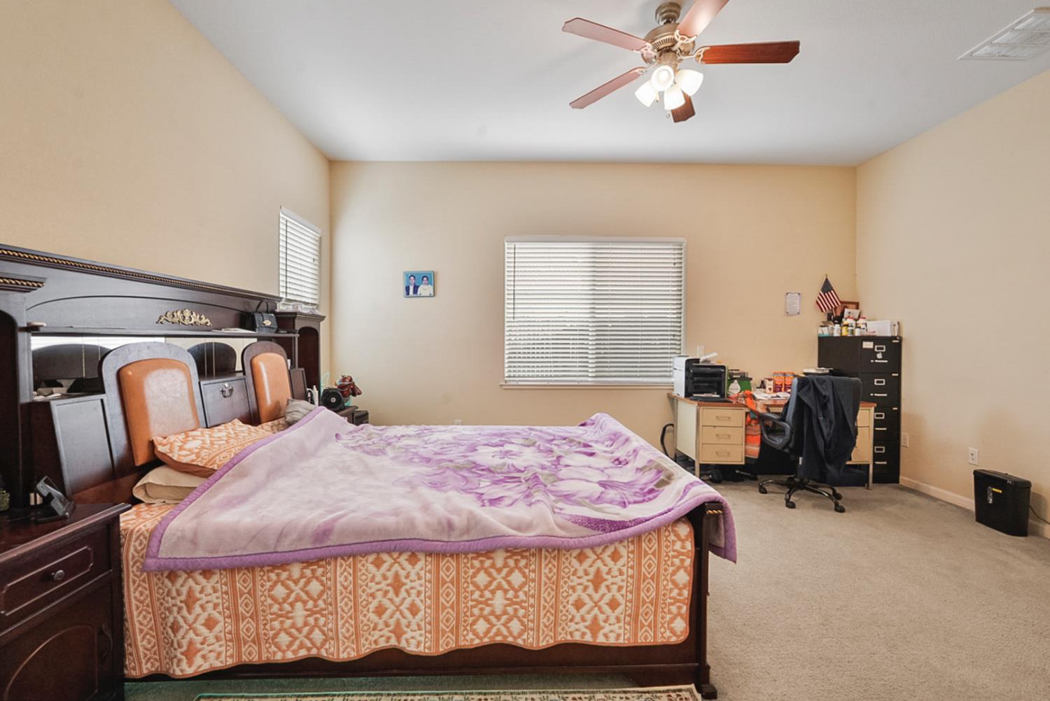 1959 Vistana Dr, Atwater, CA 95301