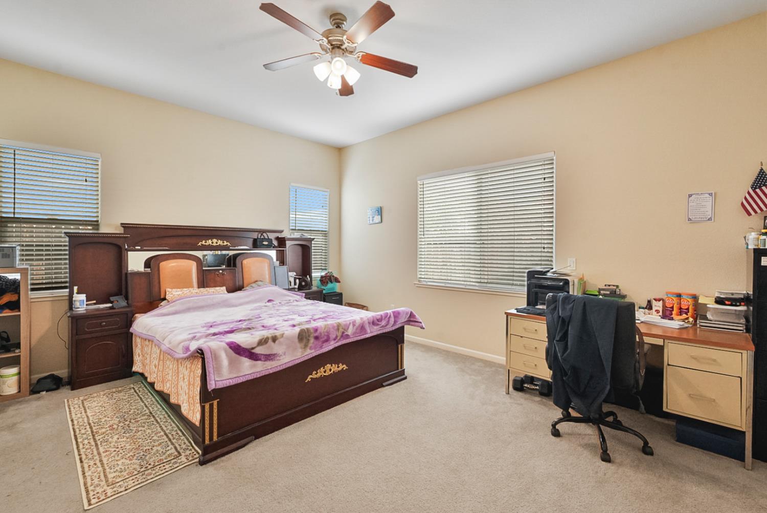 1959 Vistana Dr, Atwater, CA 95301