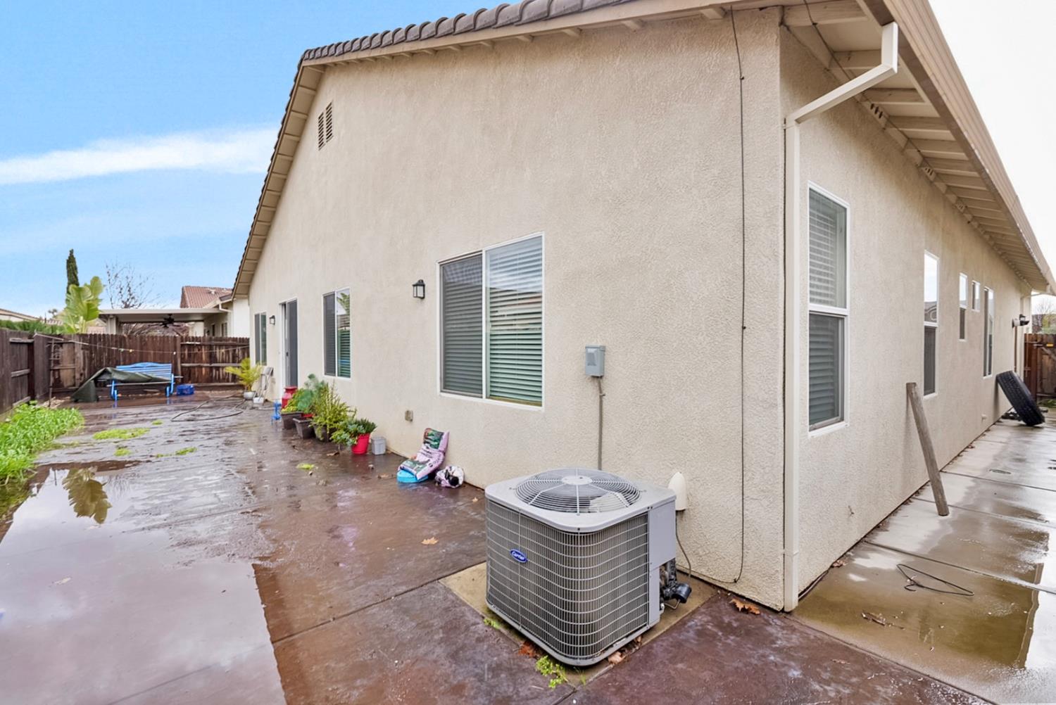 1959 Vistana Dr, Atwater, CA 95301