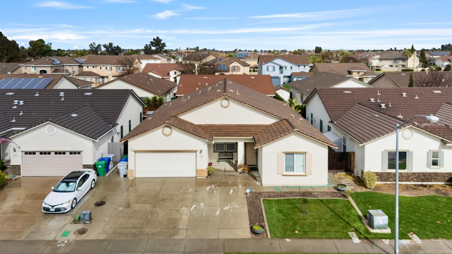 1959 Vistana Dr, Atwater, CA 95301