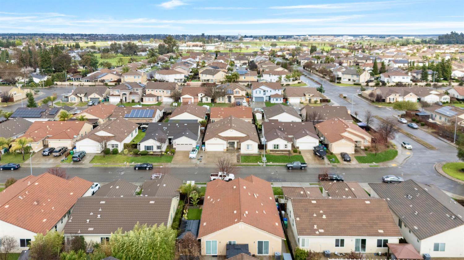 1959 Vistana Dr, Atwater, CA 95301