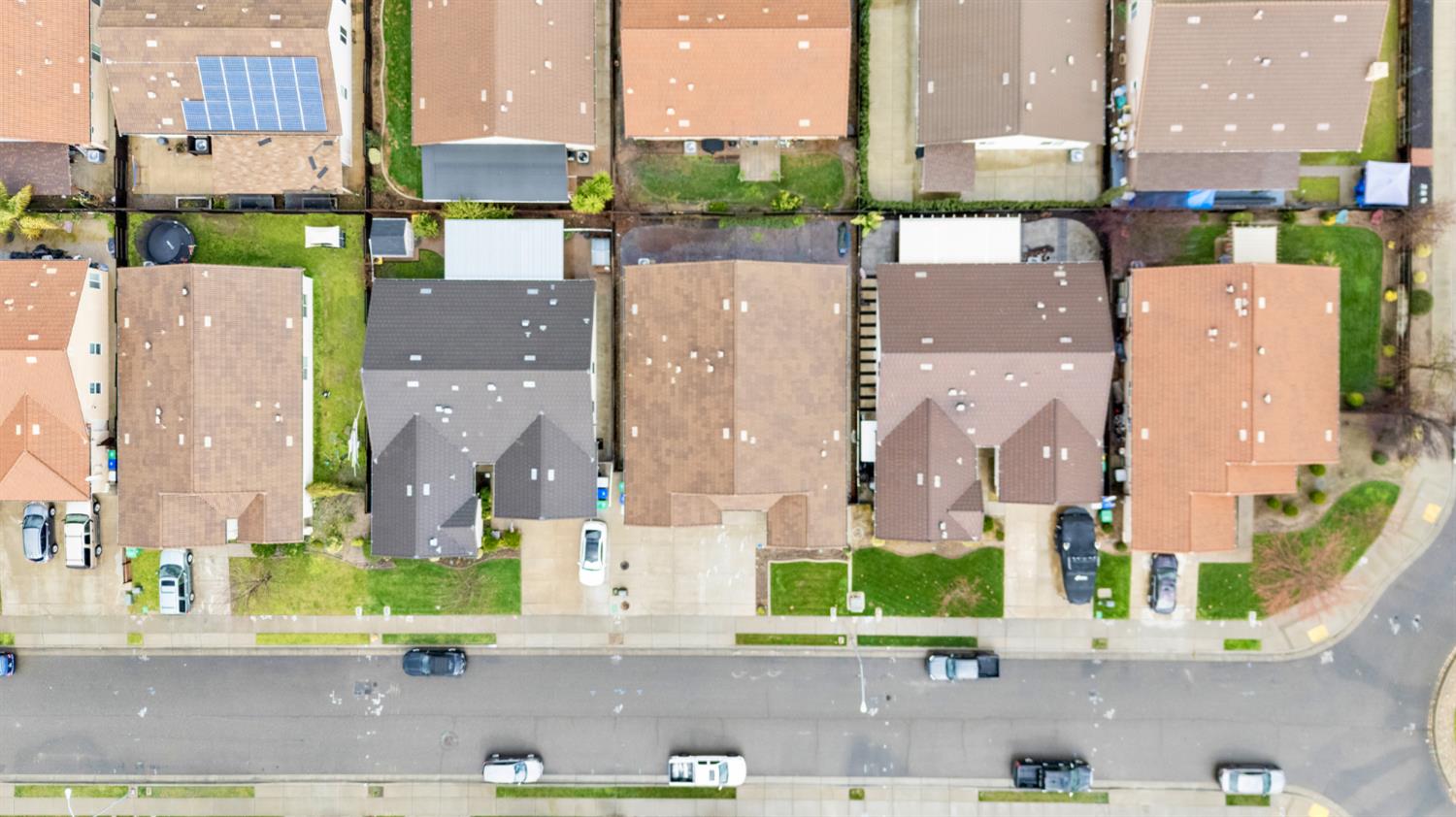 1959 Vistana Dr, Atwater, CA 95301