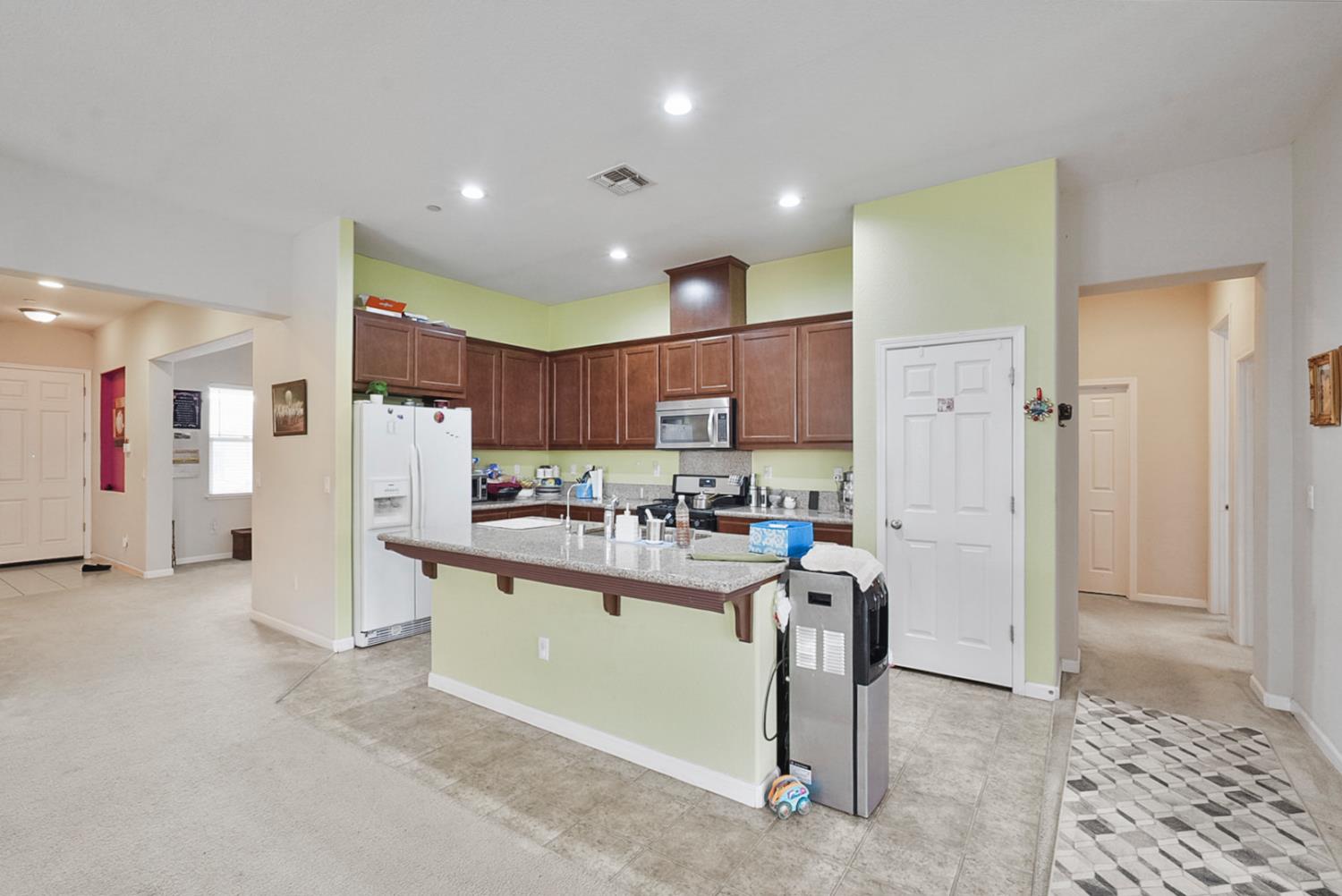 1959 Vistana Dr, Atwater, CA 95301