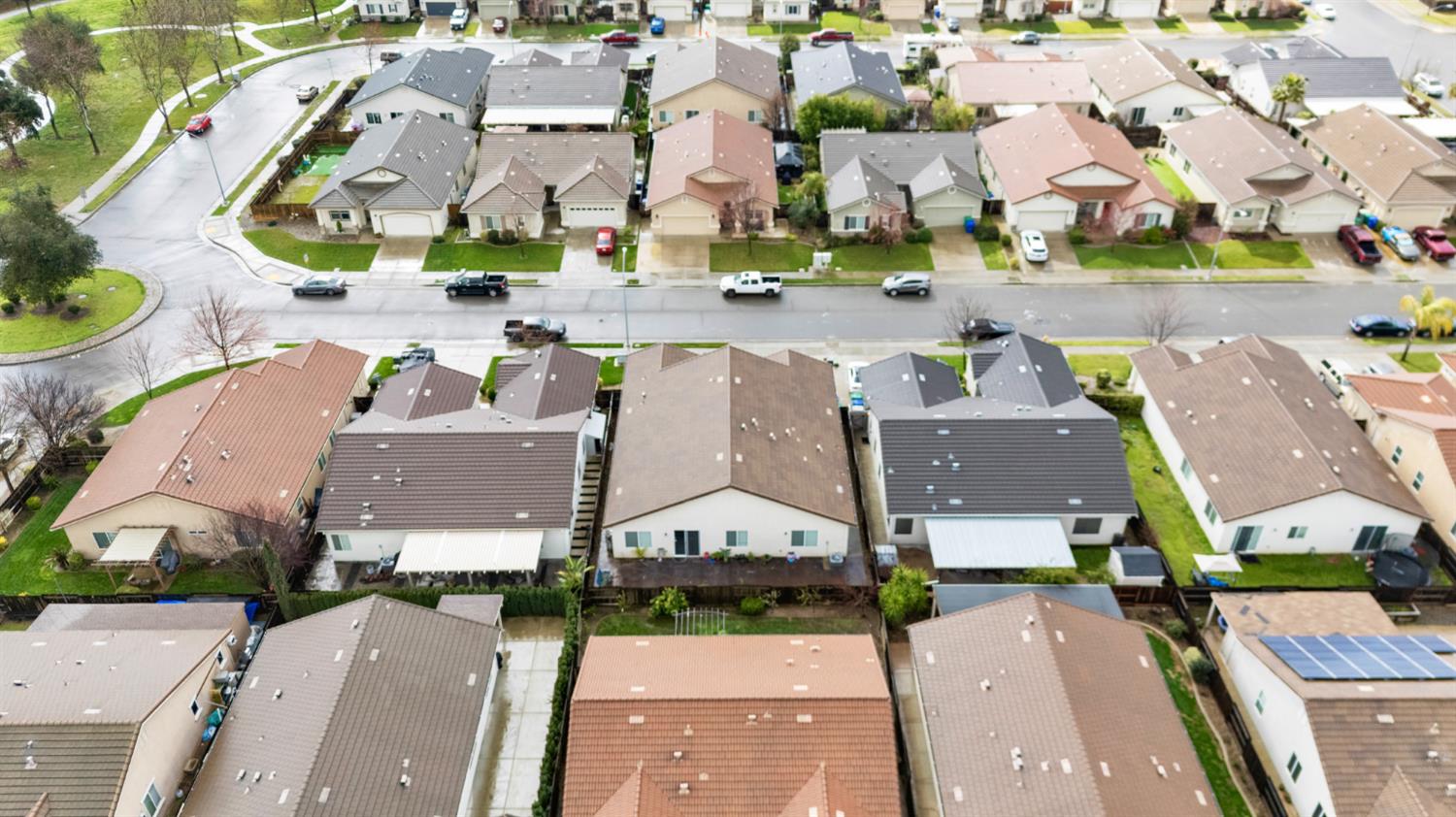 1959 Vistana Dr, Atwater, CA 95301