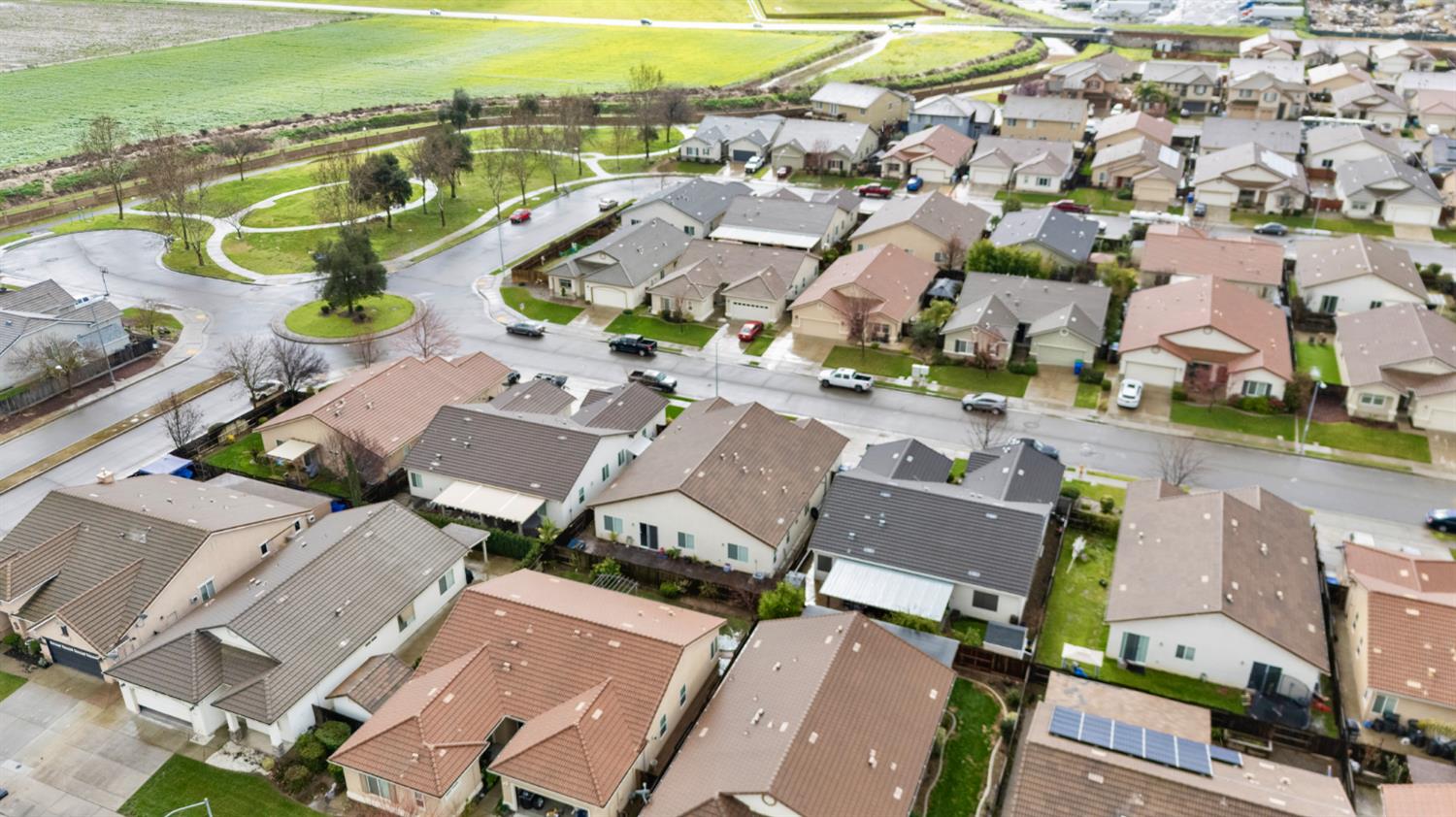 1959 Vistana Dr, Atwater, CA 95301