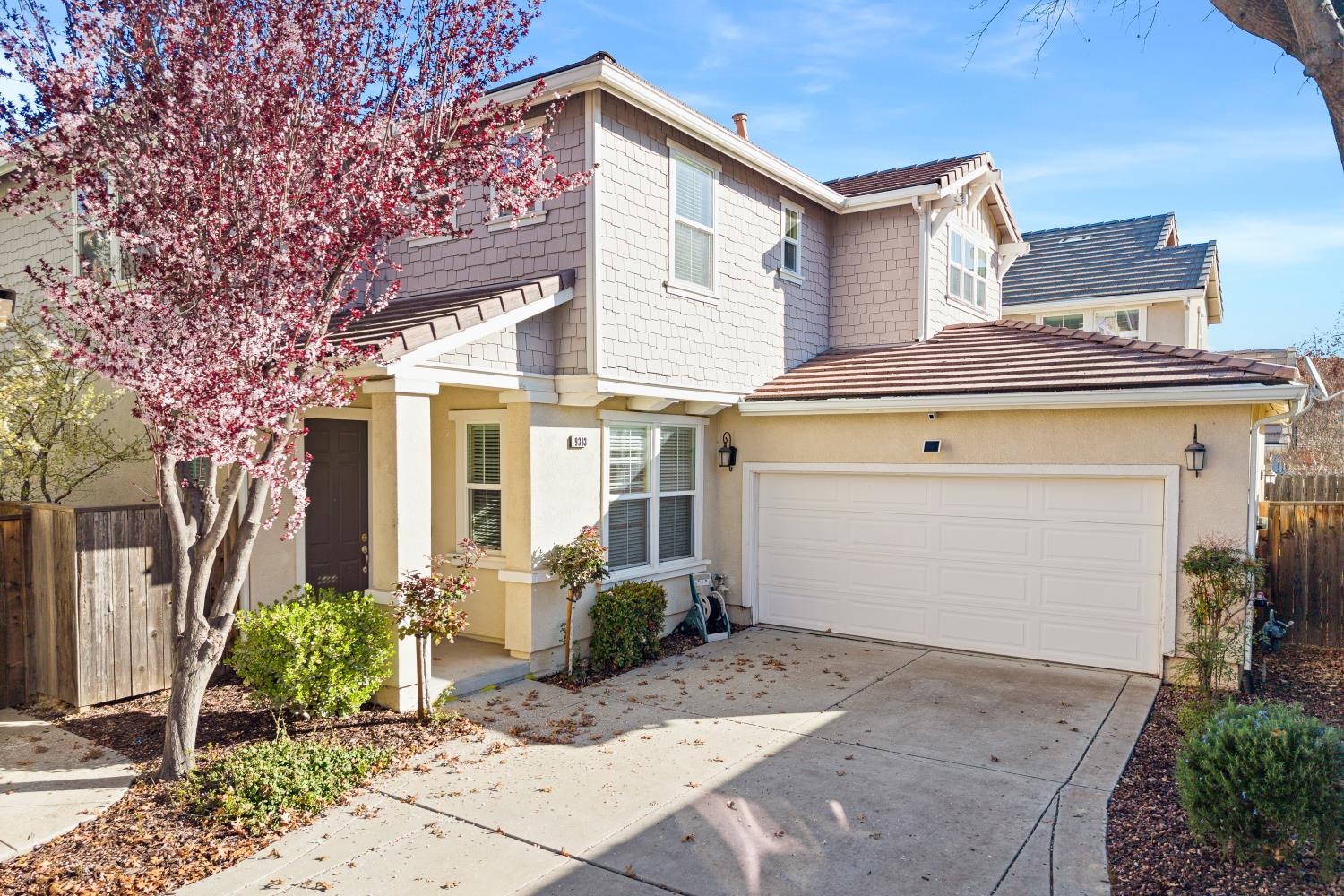 9333 Vintner Cir, Patterson, CA 95363