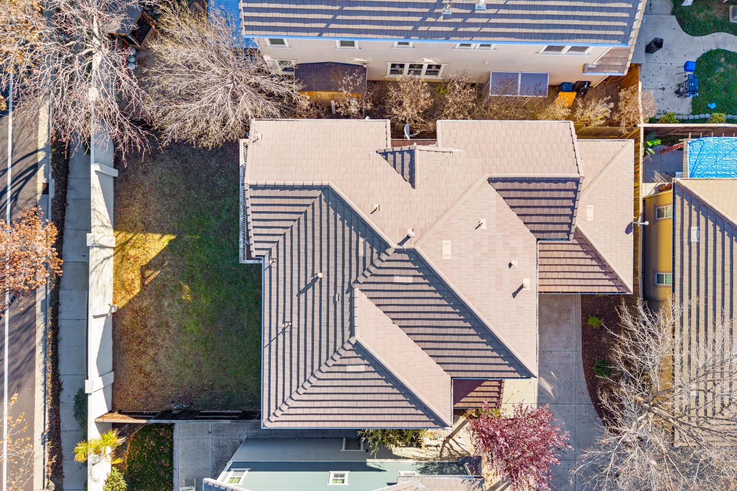 9333 Vintner Cir, Patterson, CA 95363