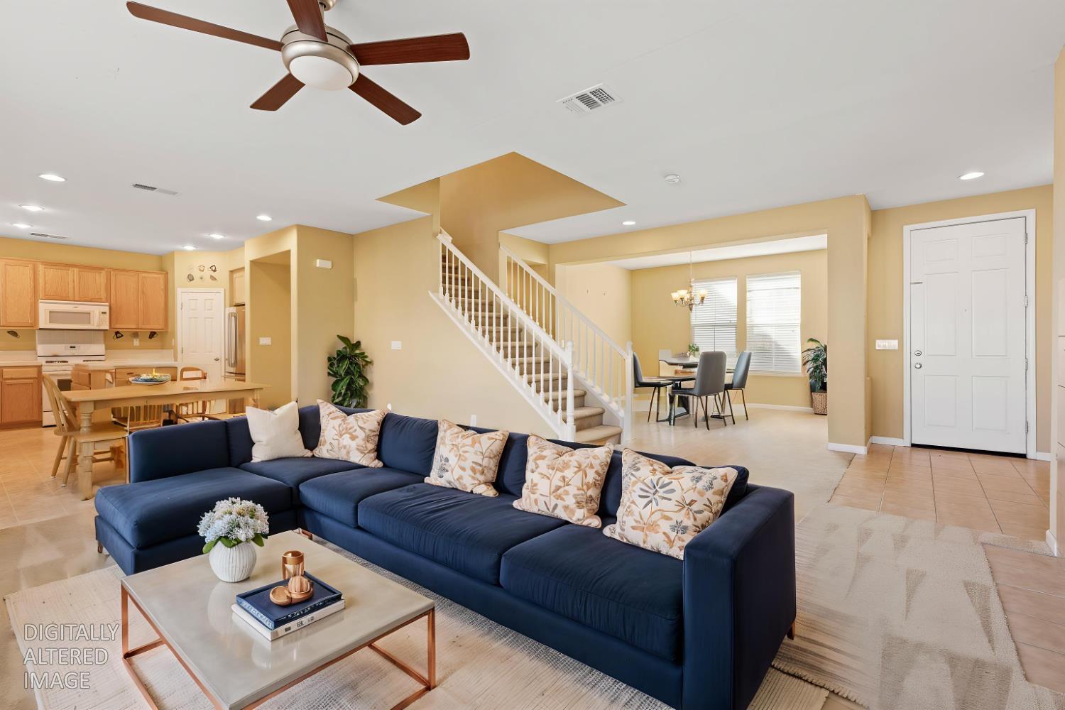 9333 Vintner Cir, Patterson, CA 95363