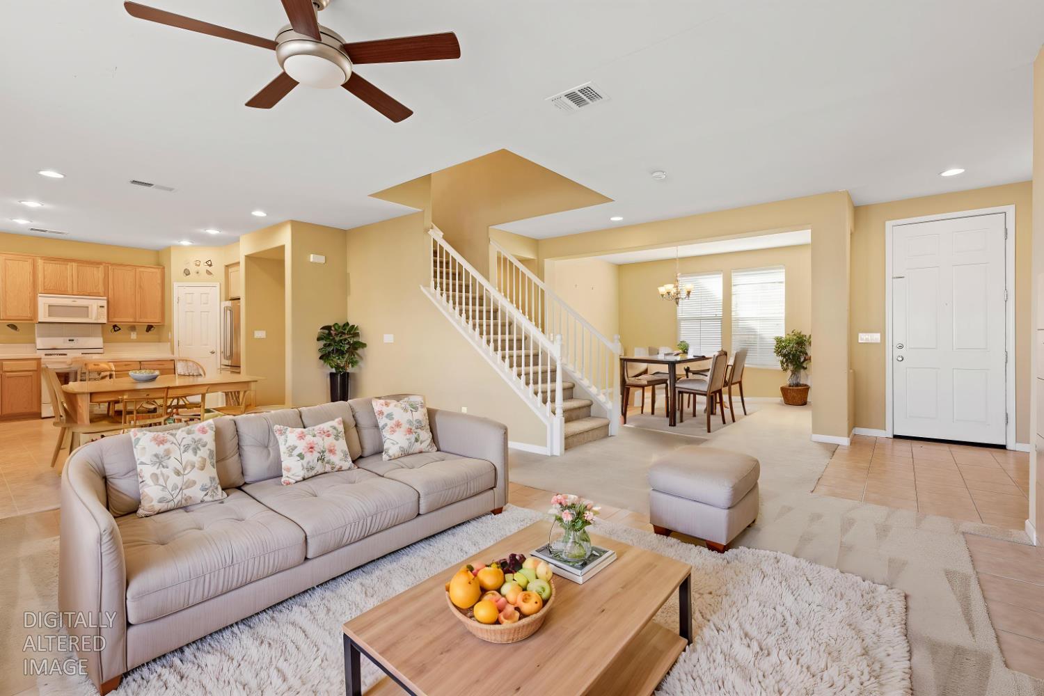 9333 Vintner Cir, Patterson, CA 95363