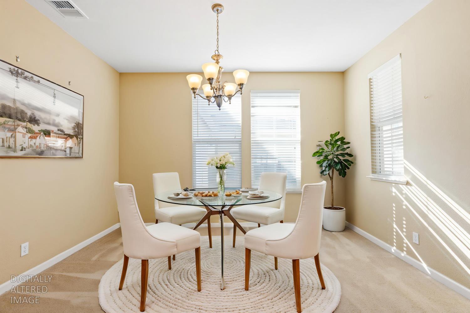 9333 Vintner Cir, Patterson, CA 95363