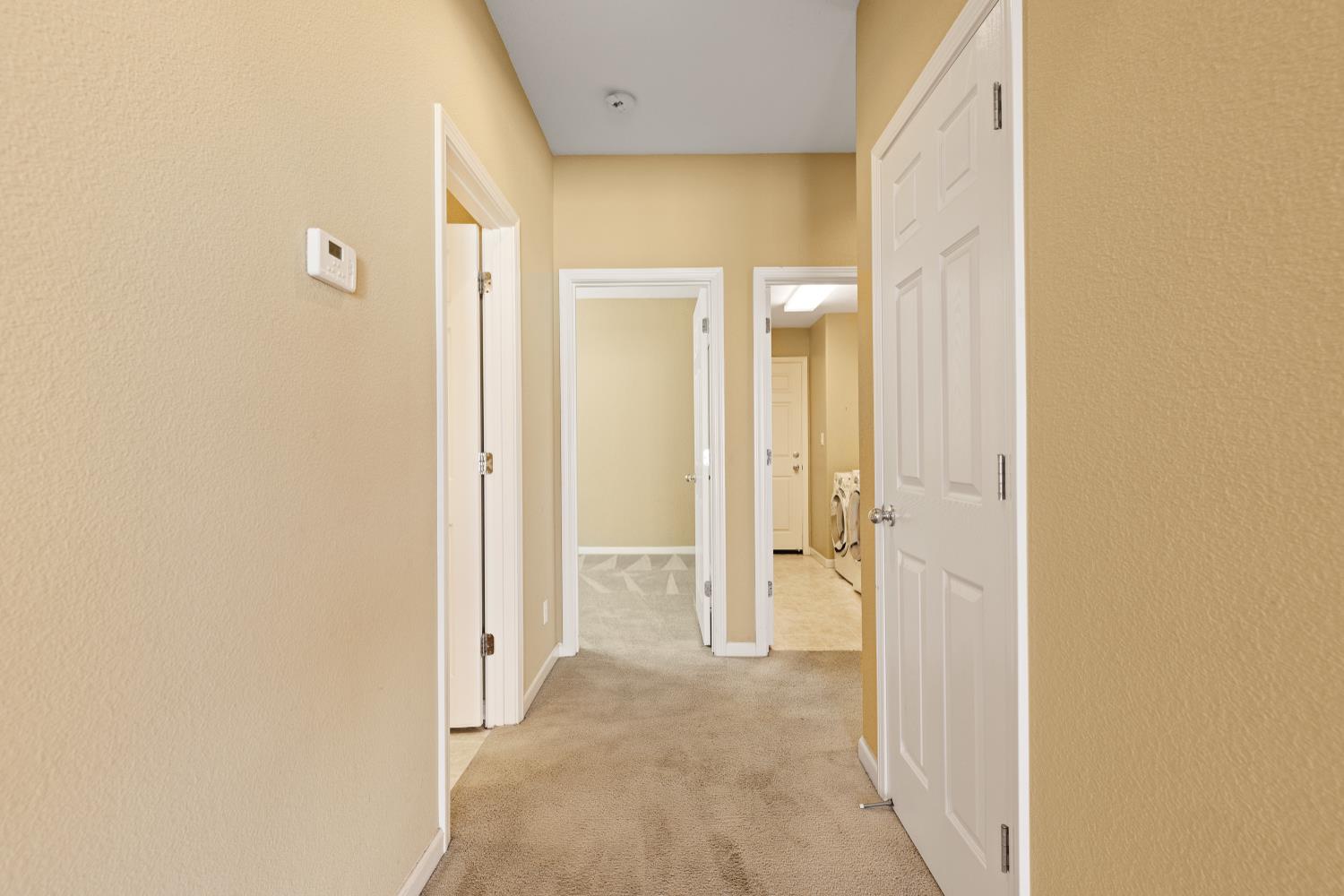 9333 Vintner Cir, Patterson, CA 95363