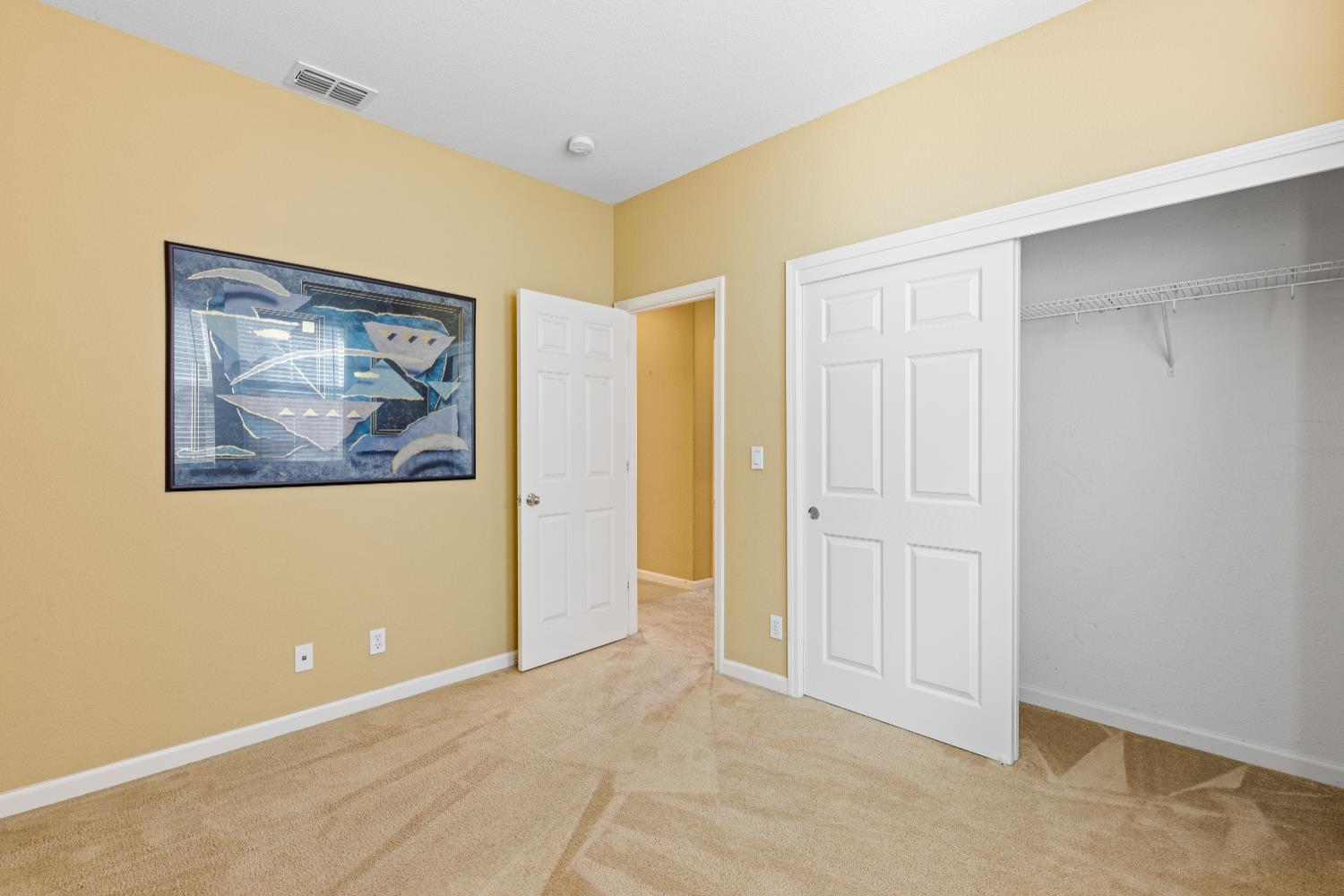 9333 Vintner Cir, Patterson, CA 95363