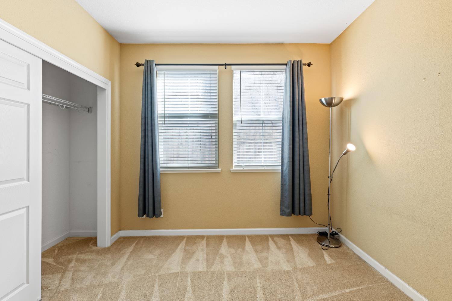 9333 Vintner Cir, Patterson, CA 95363