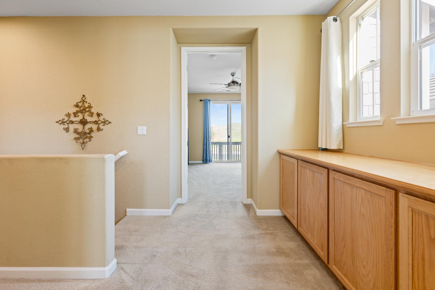 9333 Vintner Cir, Patterson, CA 95363