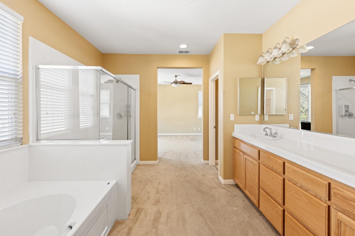 9333 Vintner Cir, Patterson, CA 95363