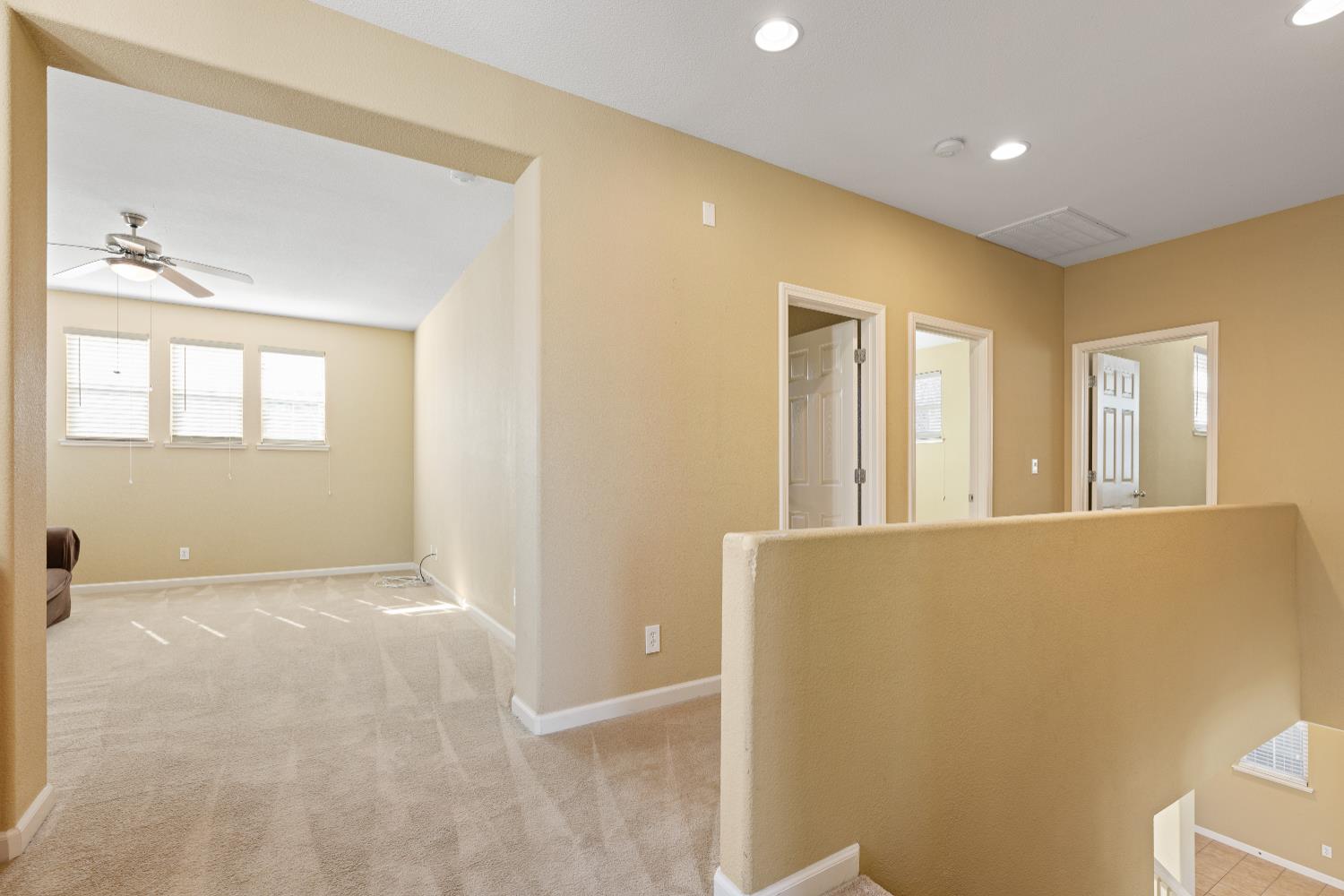 9333 Vintner Cir, Patterson, CA 95363