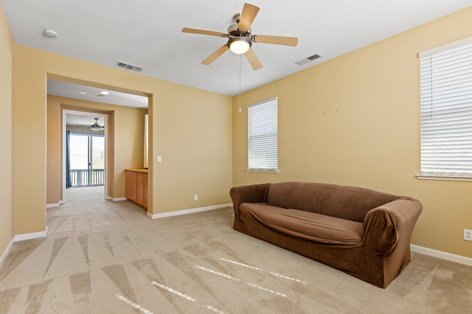 9333 Vintner Cir, Patterson, CA 95363