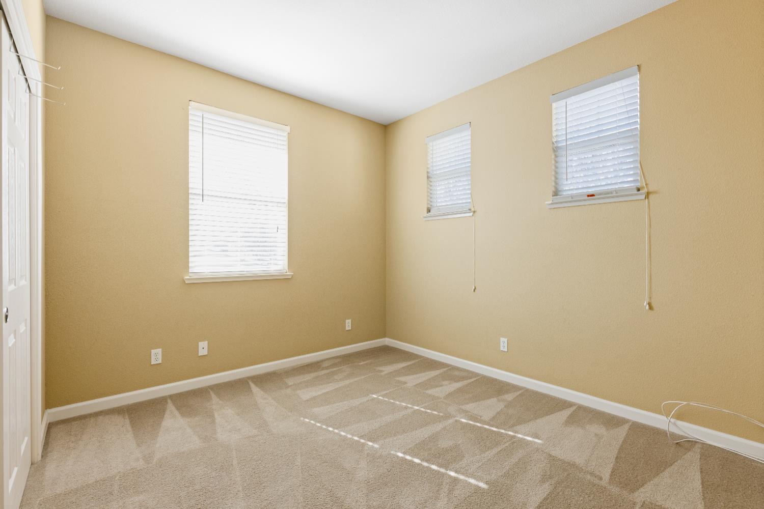 9333 Vintner Cir, Patterson, CA 95363