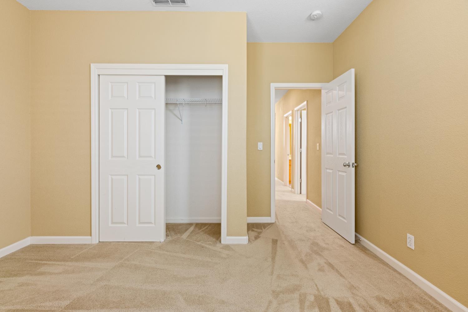 9333 Vintner Cir, Patterson, CA 95363