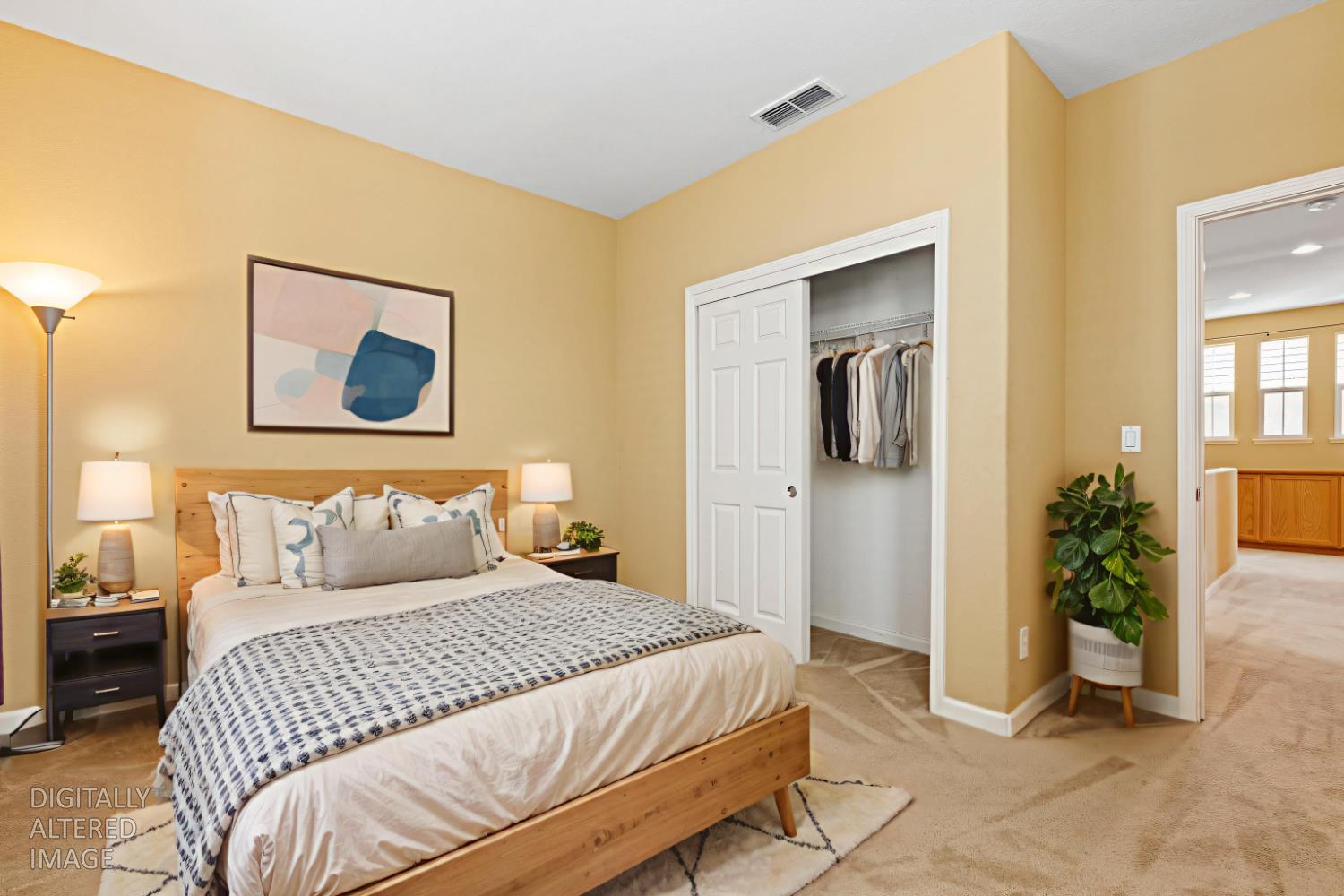 9333 Vintner Cir, Patterson, CA 95363