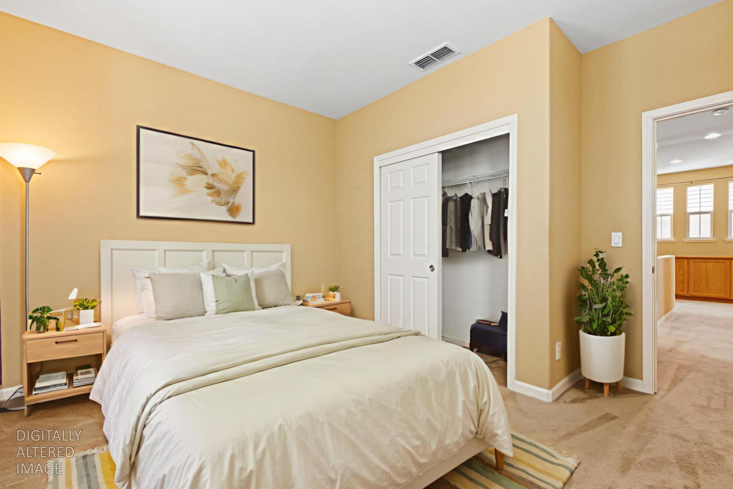 9333 Vintner Cir, Patterson, CA 95363