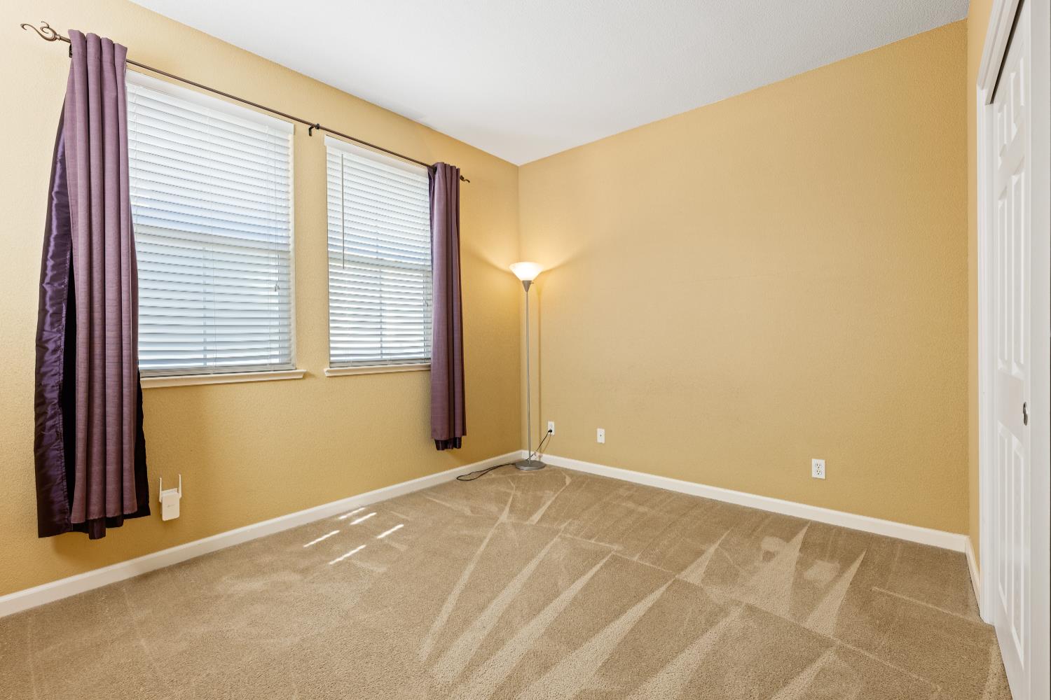 9333 Vintner Cir, Patterson, CA 95363