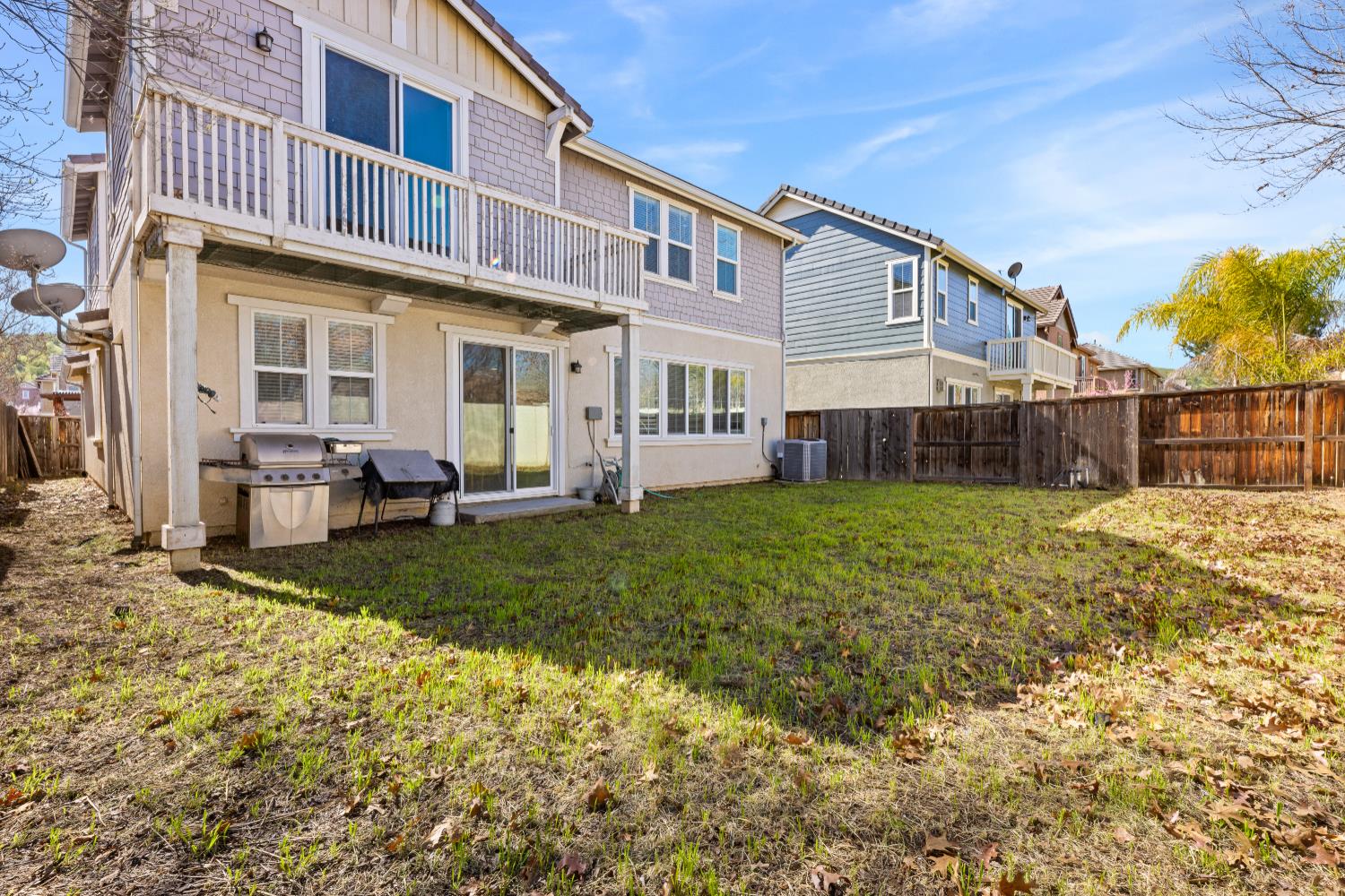 9333 Vintner Cir, Patterson, CA 95363