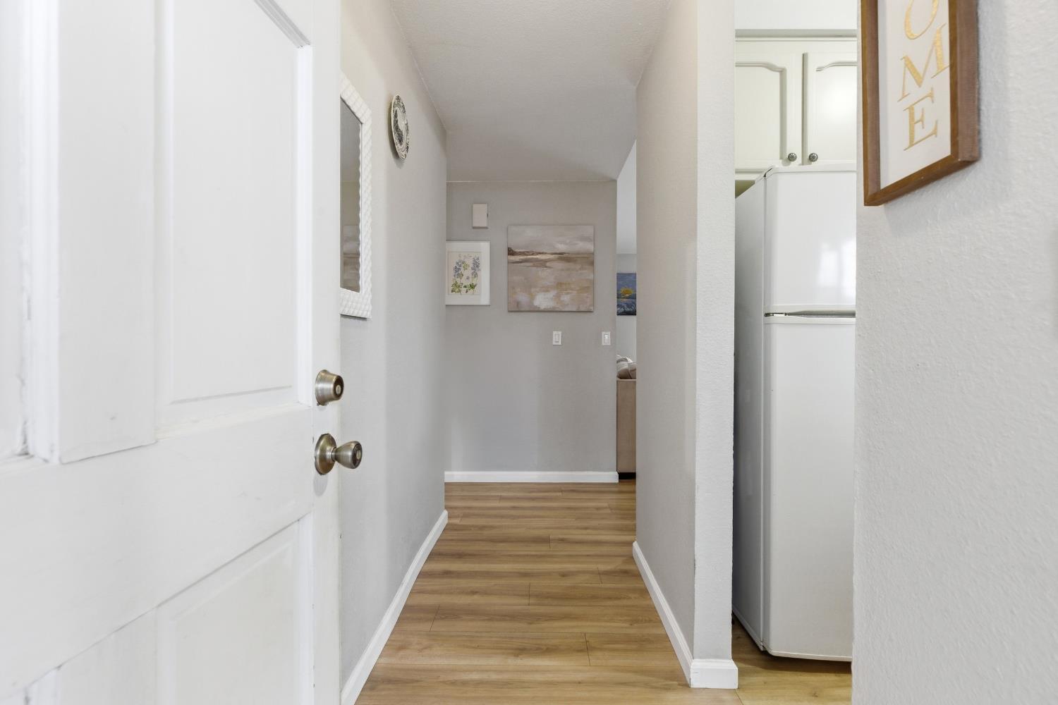 3632 Busher Ct, Modesto, CA 95356