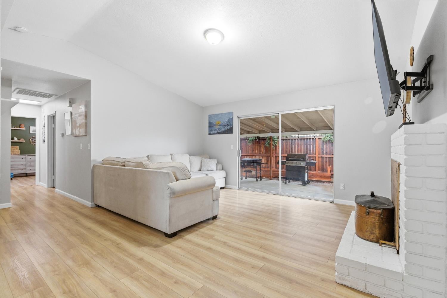 3632 Busher Ct, Modesto, CA 95356