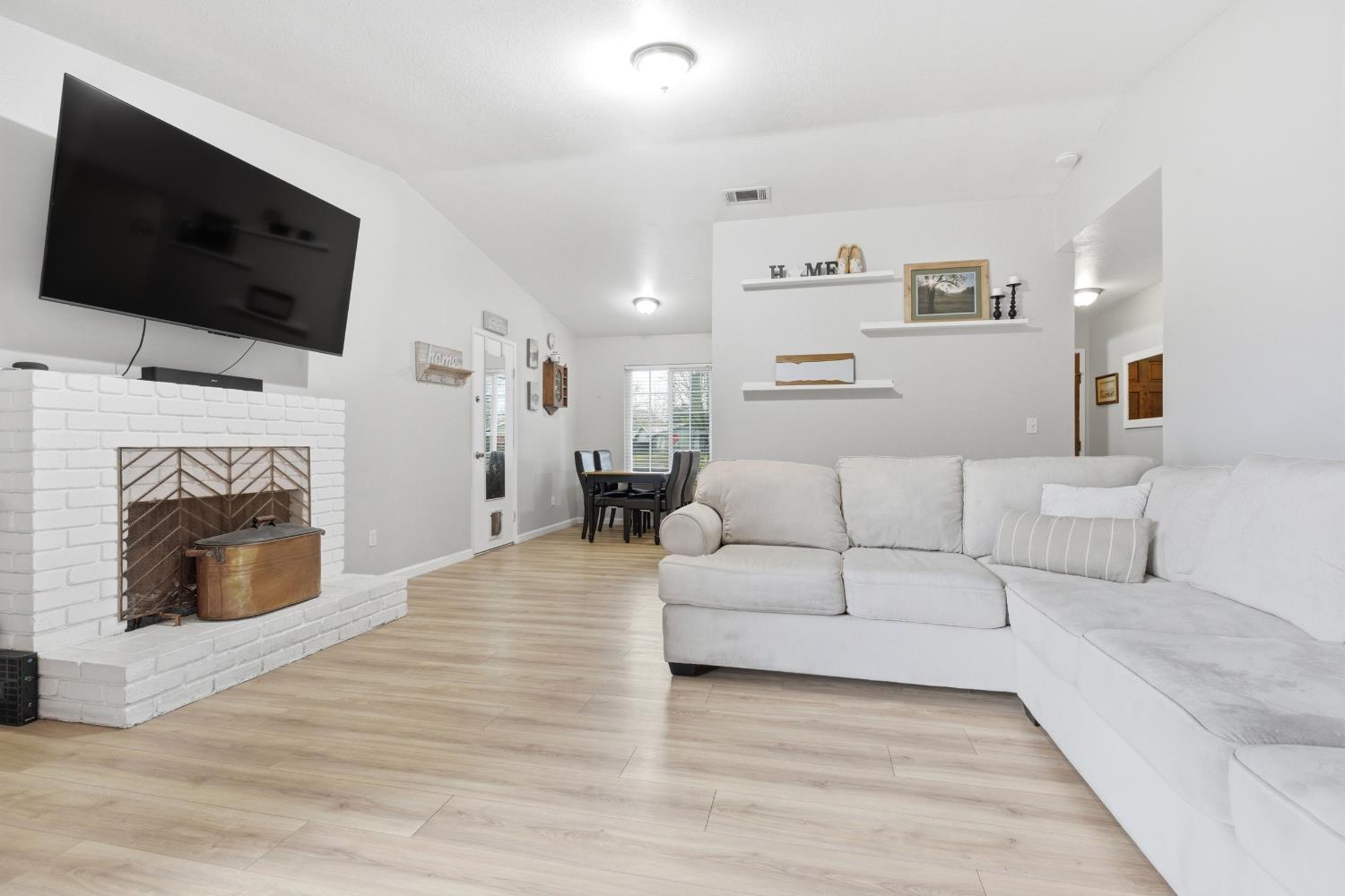 3632 Busher Ct, Modesto, CA 95356