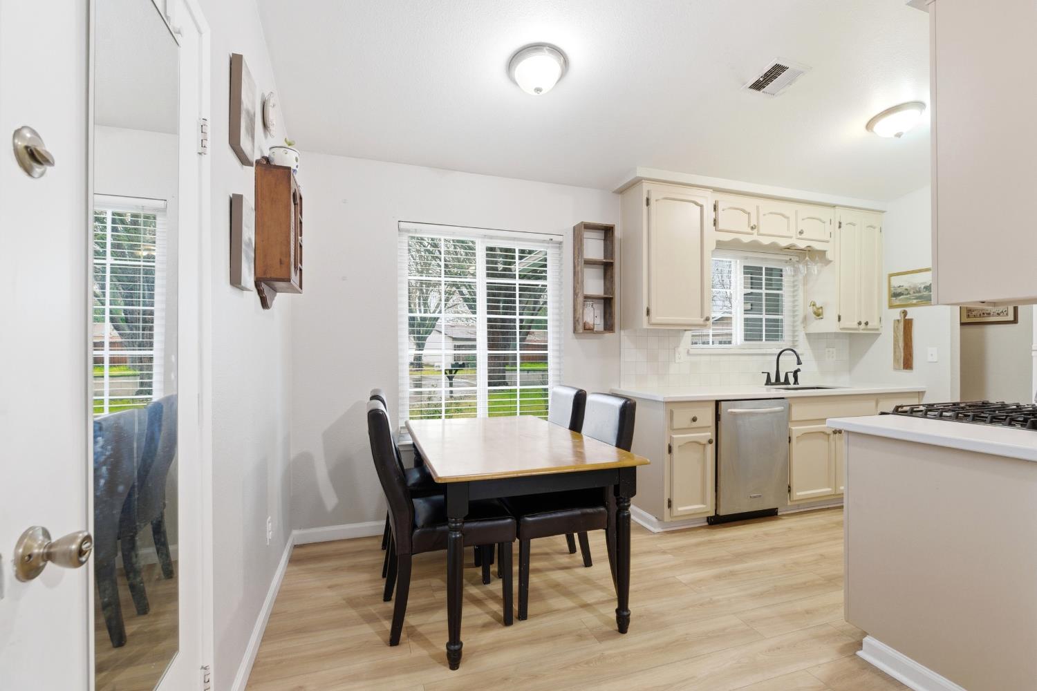 3632 Busher Ct, Modesto, CA 95356