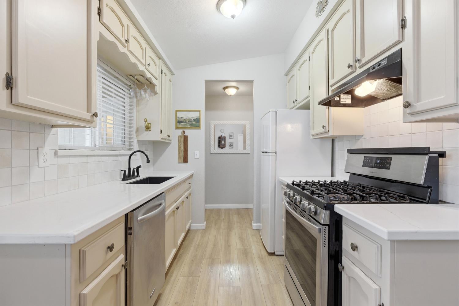 3632 Busher Ct, Modesto, CA 95356