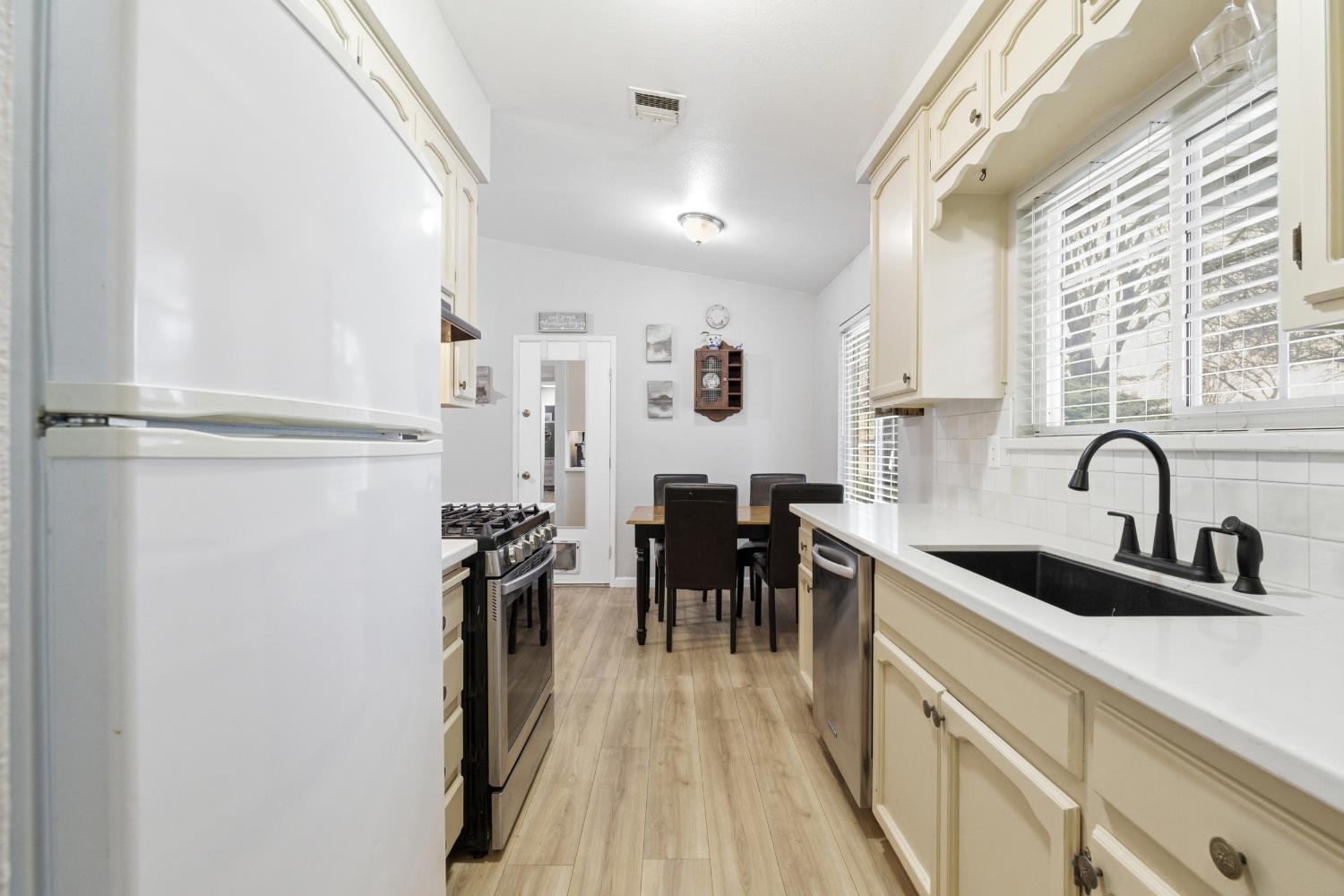 3632 Busher Ct, Modesto, CA 95356