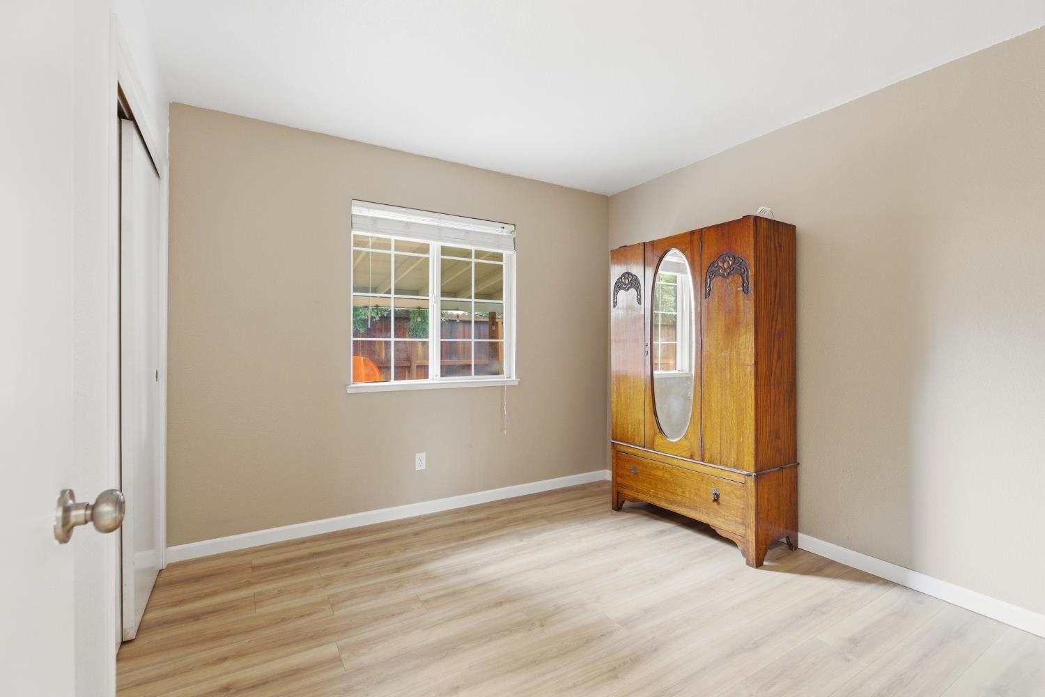 3632 Busher Ct, Modesto, CA 95356