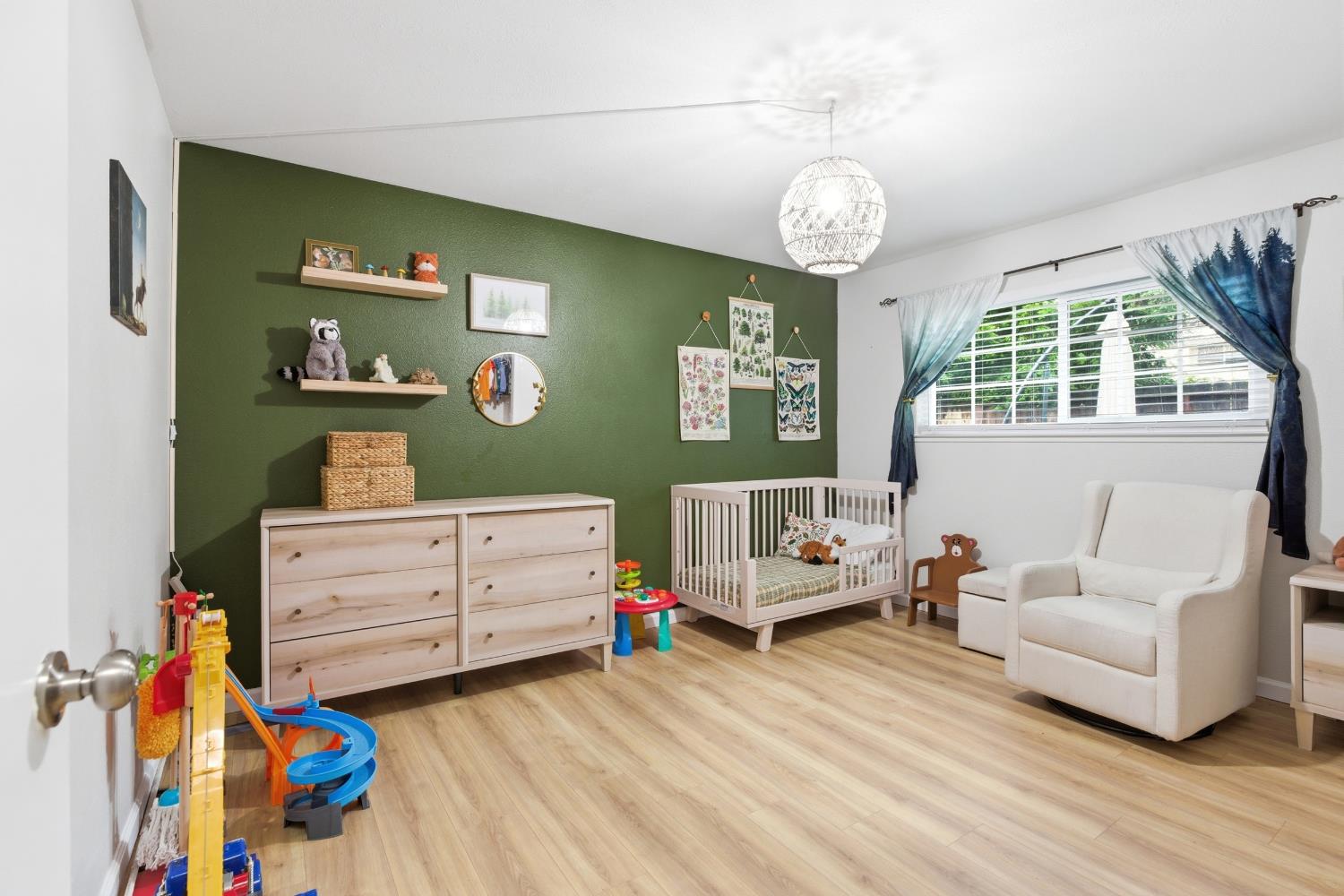 3632 Busher Ct, Modesto, CA 95356